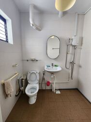 Blk 104 Gangsa Road (Bukit Panjang), HDB 3 Rooms #623152941